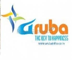 Best Rate Plot/Land for sale in Faizabad Road