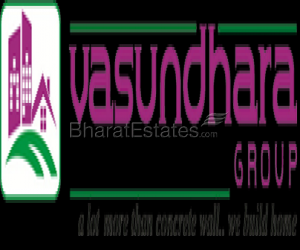 Plot/Land for sale in Raibareli road
