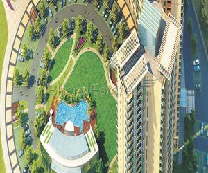 Paarth Infra Presents One of the Finest Residential Apartments in Lucknow