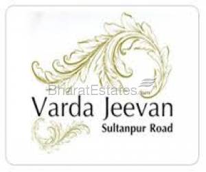 Varda Jeevan offers residential plot/land for sale in Sultanpur Road, Lucknow