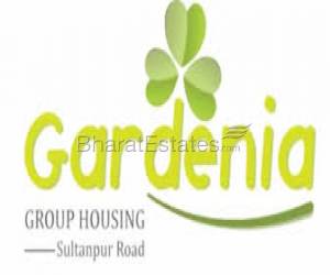 2/3 BHK Apartment/Flat for sale in Sultanpur Road