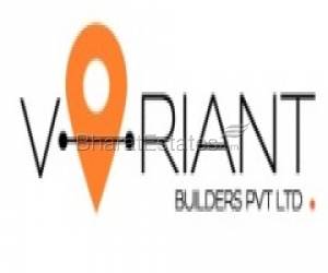 1 bhk Apartment/Flat for rent in Gomti Nagar