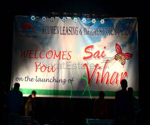 Plot In Lucknow ,Genuine Clients,Legal Documents