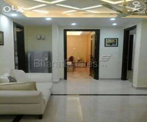 Paarth Group (Adyant) (2+1) bhk 1710sqft