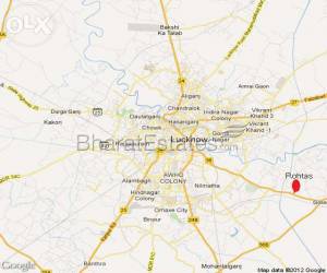 Don't Miss out +best offer -ROHTAs PloTs