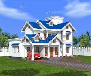2 bhk Plot/Land for sale in Sultanpur Road