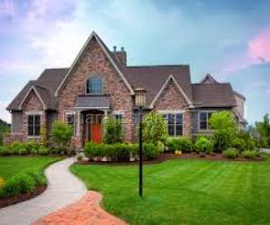 2 bhk Plot/Land for sale in Sitapur Road