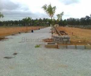 2 bhk Plot/Land for sale in Sultanpur Road