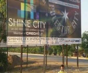 2 bhk Plot/Land for sale in Mohanlalganj , LUCKNOW