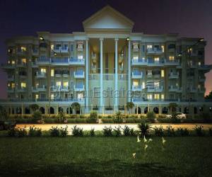 3 bhk Apartment/Flat for rent in Mahanagar Colony