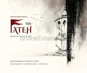 Office Space for sale in Amar Shaheed Path