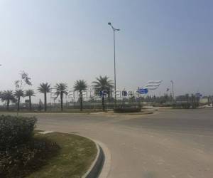 DLF Garden City - Beautiful Township with worldclass amenities