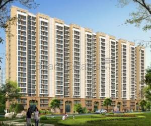 2 bhk Apartment/Flat for sale in Amar Shaheed Path