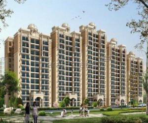 2 bhk Apartment/Flat for sale in Amar Shaheed Path