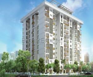 2 bhk Apartment/Flat for sale in Amar Shaheed Path