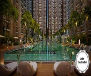 2 bhk Apartment/Flat for sale in Gomti Nagar
