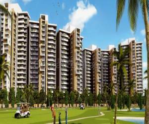 3 bhk Apartment/Flat for sale in Sultanpur Road