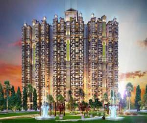2 bhk Apartment/Flat for sale in Gomti Nagar