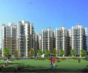  Tulsiani Urban Woods â€“ 2 BHK @ 37 lacs onwards