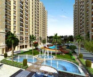 3 bhk Apartment/Flat for sale in Gomti Nagar
