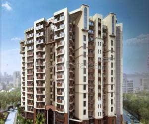 2 bhk Apartment/Flat for sale in Sushant Golf City