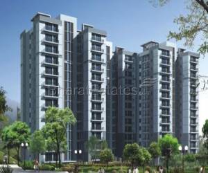 3 bhk Apartment/Flat for sale in Gomti Nagar