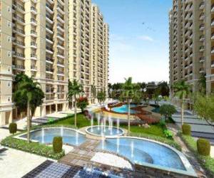 3 bhk Apartment/Flat for sale in Gomti Nagar