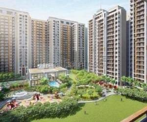 3 bhk Apartment/Flat for sale in Gomti Nagar