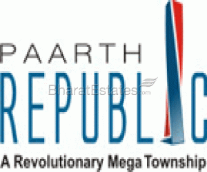 2 bhk Apartment/Flat for sale in Kanpur Road