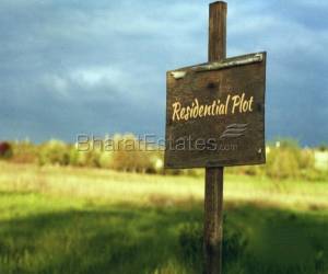 Plot/Land for sale in Raibareli road