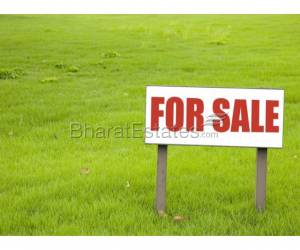 Omaxe Metro City - Exclusive units in this Diwali