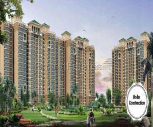 3 bhk Apartment/Flat for sale in Gomti Nagar