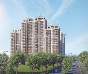 Rishita Manhattan â€“ 3BHK Apartments.