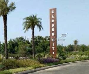 Plot/Land for sale in Raibareli road