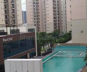 3 bhk Apartment/Flat for sale in Gomti Nagar