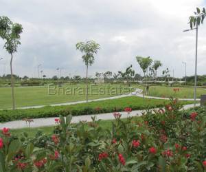 Plot/Land for sale in Raibareli road