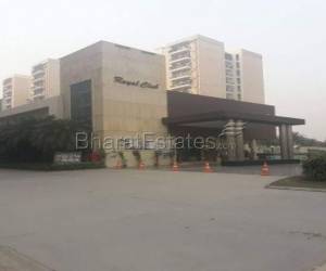 3 bhk Apartment/Flat for sale in Amar Shaheed Path