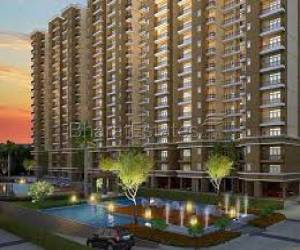 3 bhk Apartment/Flat for sale in Amar Shaheed Path