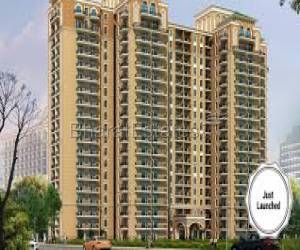3 bhk Apartment/Flat for sale in Gomti Nagar