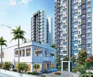 Experion Capital â€“ Apartments in Vibhuti Khand, Gomti Nagar, Lucknow 