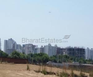 Plot/Land for sale in Amar Shaheed Path