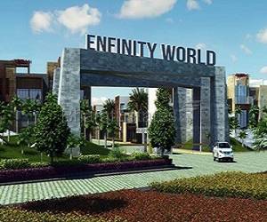 Plot/Land for sale in Sultanpur Road