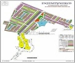 1 bhk Plot/Land for rent in Sultanpur Road