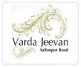 Varda Jeevan offers residential plot/land for sale in Sultanpur Road, Lucknow