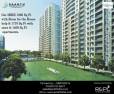 3 bhk Apartment/Flat for sale in Gomti Nagar