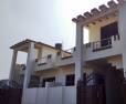 2 bhk Row House for sale in Jankipuram