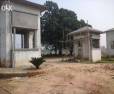 Plot/Land for sale in Sultanpur Road