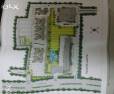 3 bhk Apartment/Flat for sale in Amar Shaheed Path
