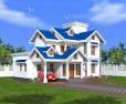 2 bhk Plot/Land for sale in Sultanpur Road