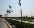  Best Plots on Main Road East Facing in DLF Garden City Lucknow